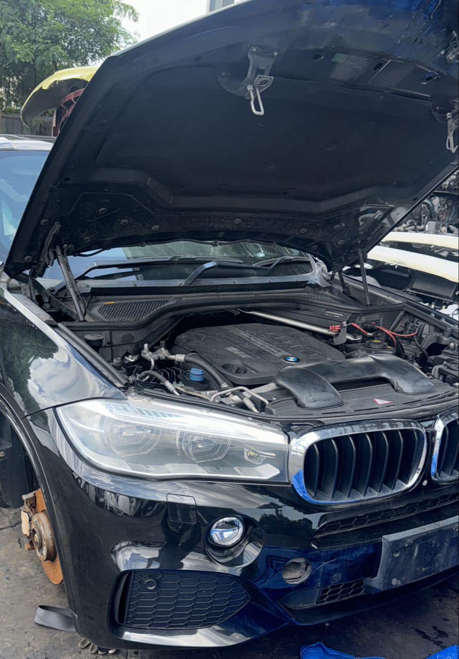 HT Auto Trading Sdn Bhd | Kuala Lumpur