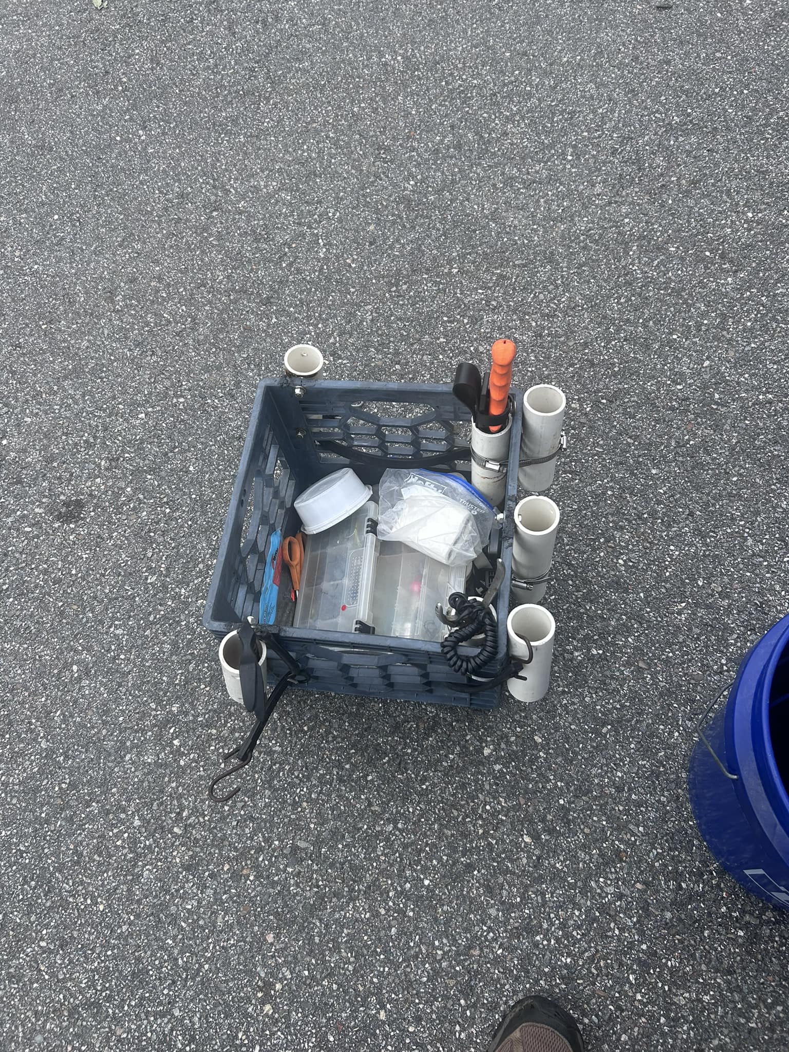 5601ab ab gugarcia fishing reel Abu Garcia Blue Ambassadeur 5601 C4 Baitcasting Levelwind Model:3600 Deep What to throw in