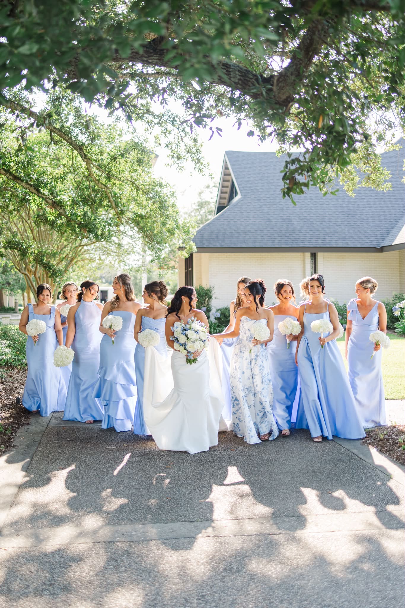 bridesmaid dress resale Gently used wedding dresses for in Lafayette, LA published_date:2026-01-12T16:30:32Z