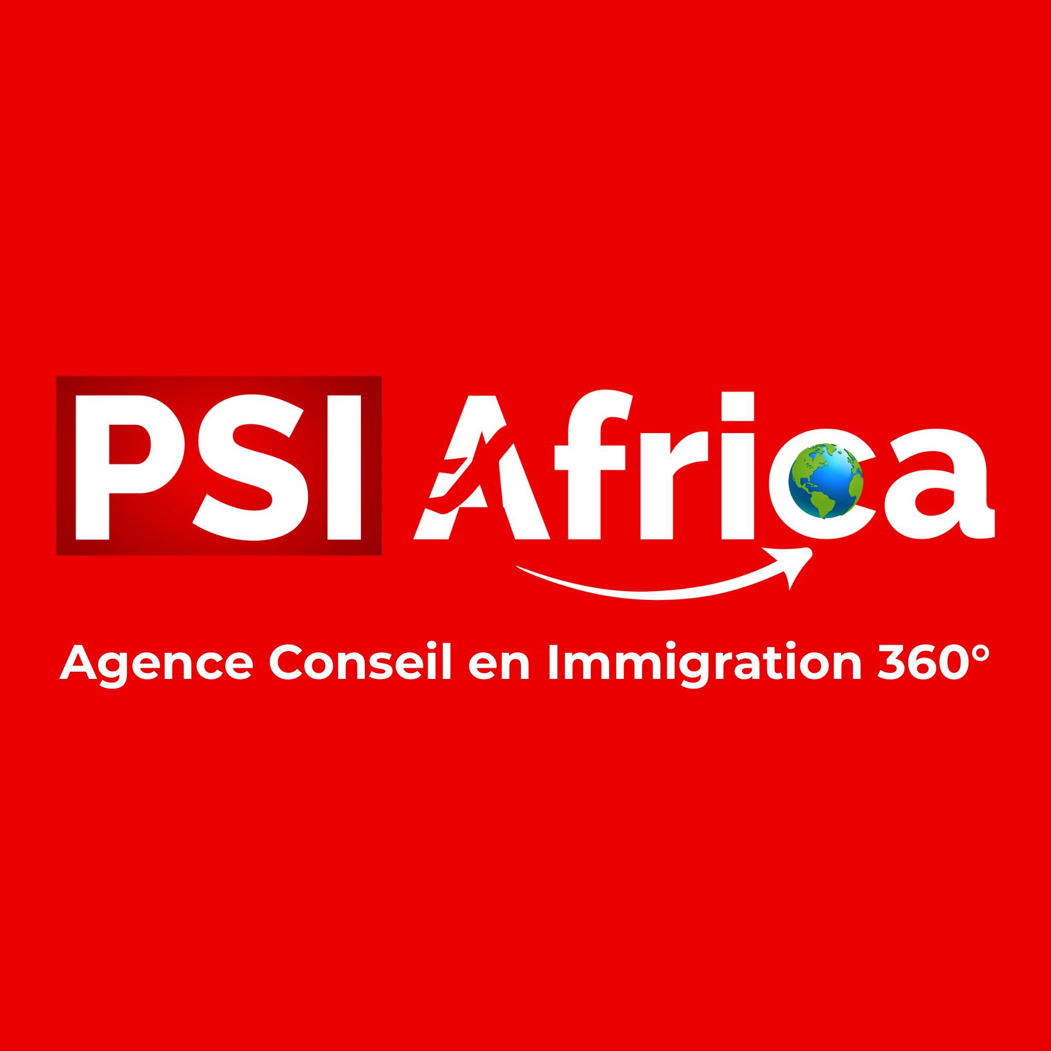 COMMENT EFFECTUER UN PAIEMENT SUR LE SITE PSI AFRICA ? Plus besoin de ...