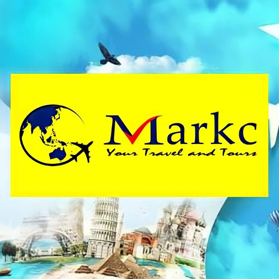 Markc Ytat