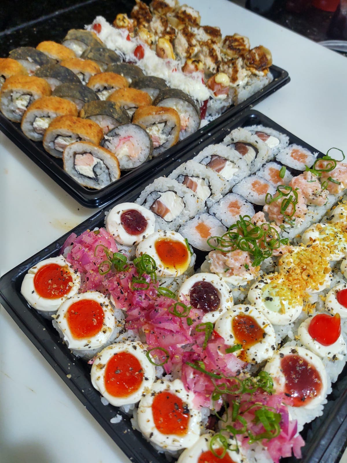 sushiko-las-matem-ticas-en-sushiko-son-sencillas-cuantos-m-s-somos