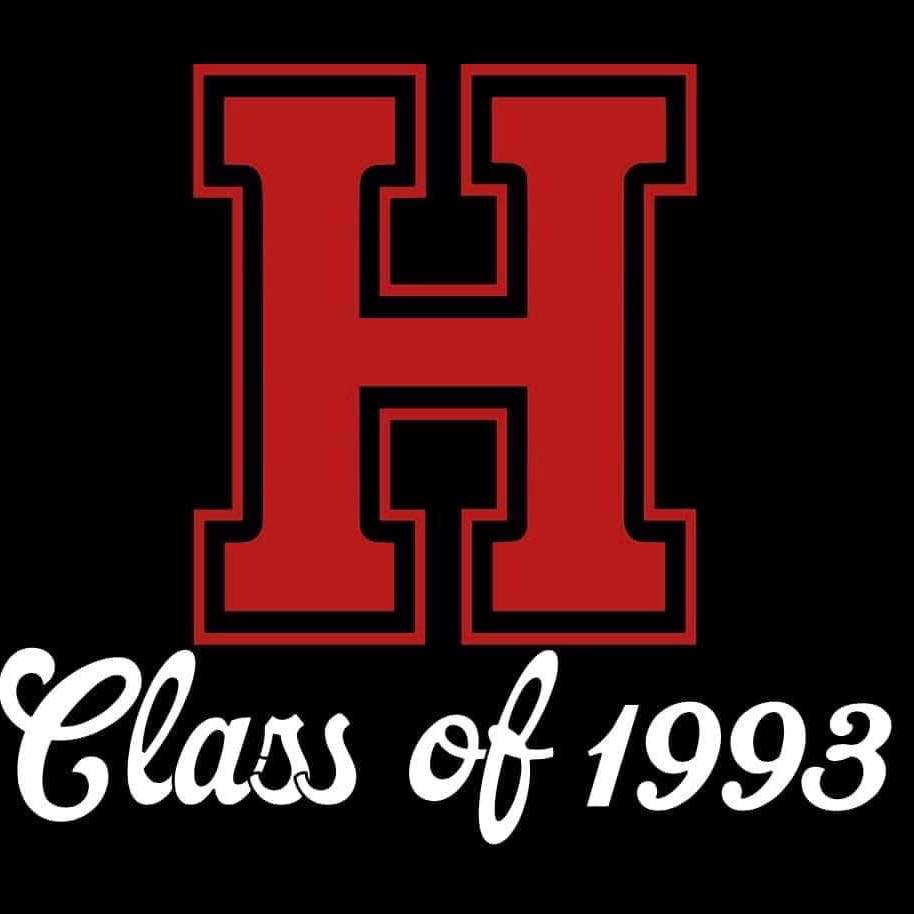 Holly, MI (Open Discussion/Forum) | Are we allowed to post a go fund me ...