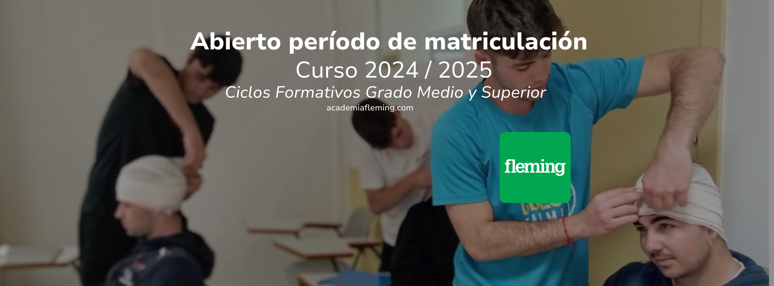 escuela-fleming-palma-de-mallorca