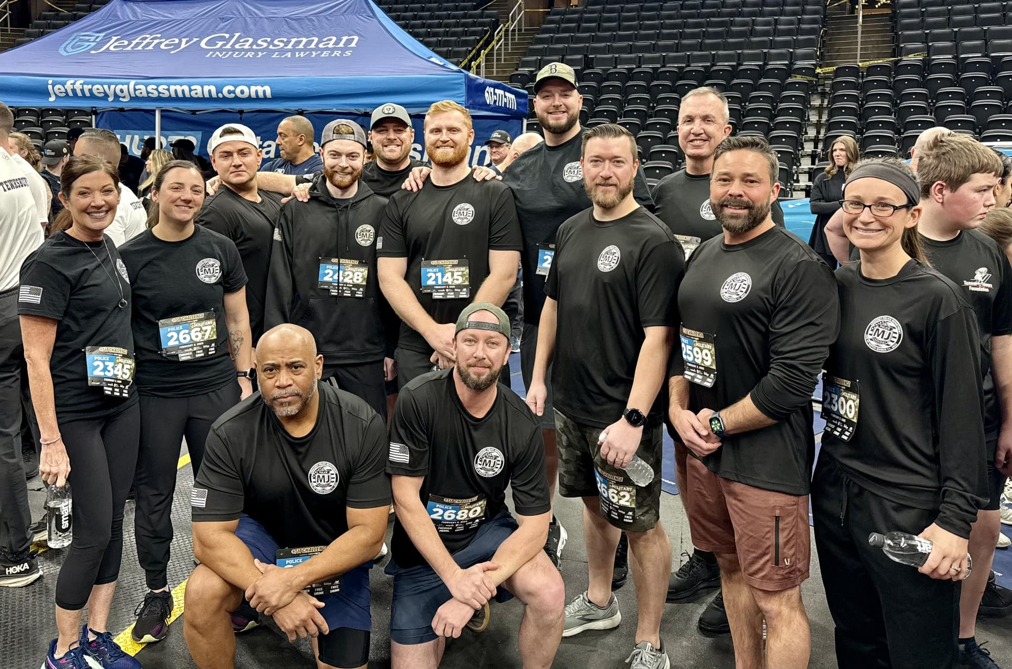 12 members of... - Cohasset Police Department, Cohasset MA | Facebook