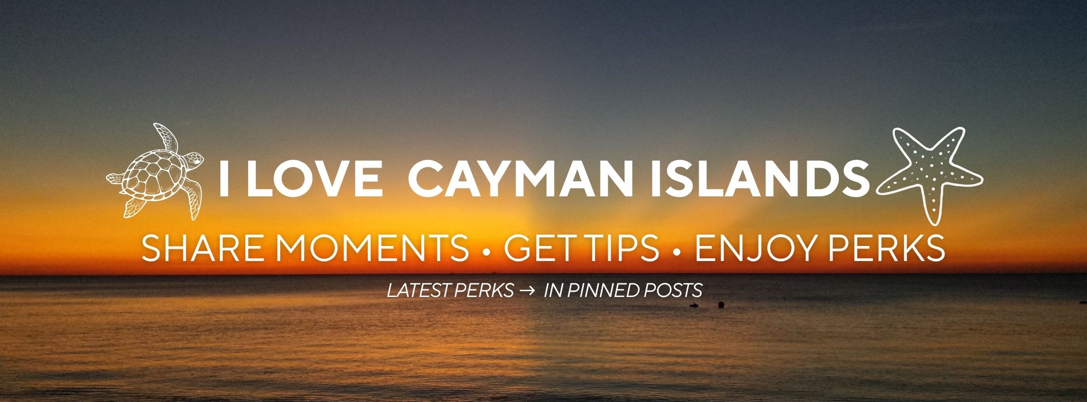 What is the dress code for restaurants in the Cayman Islands?