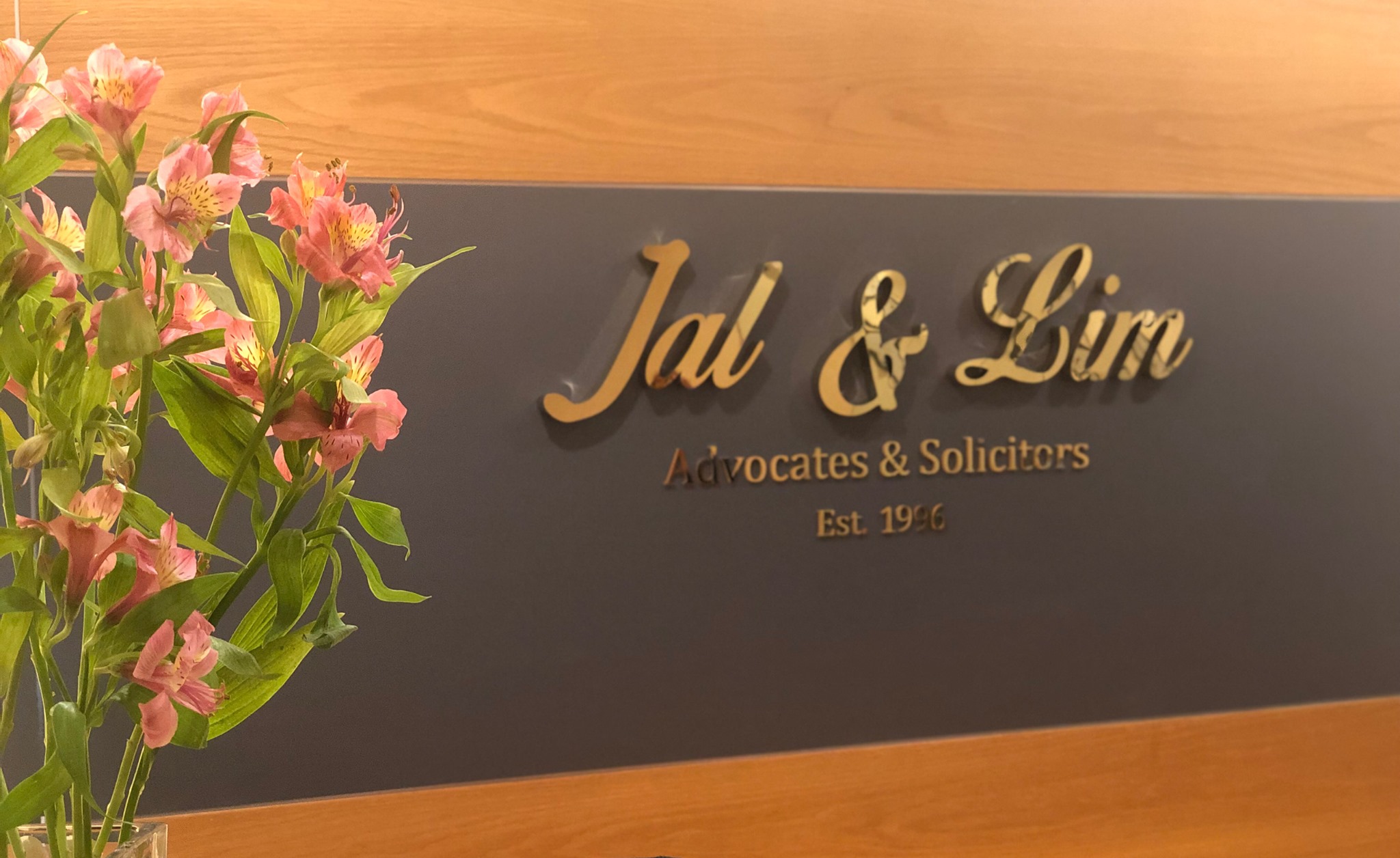 Jal Lim Home Facebook