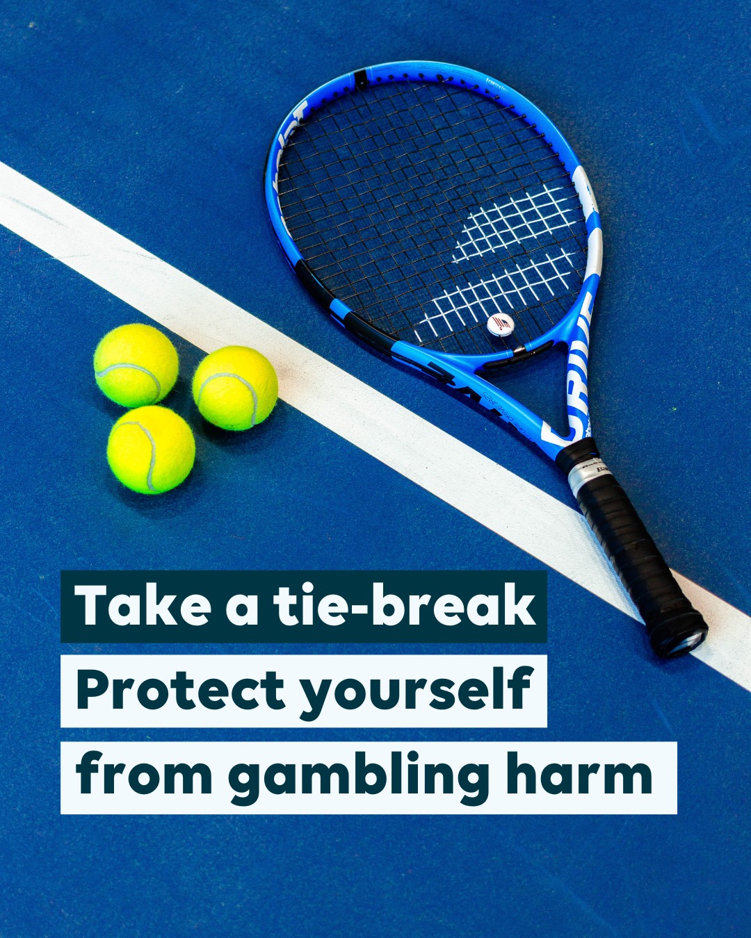 The... - Victorian Gambling and Casino Control Commission | Facebook