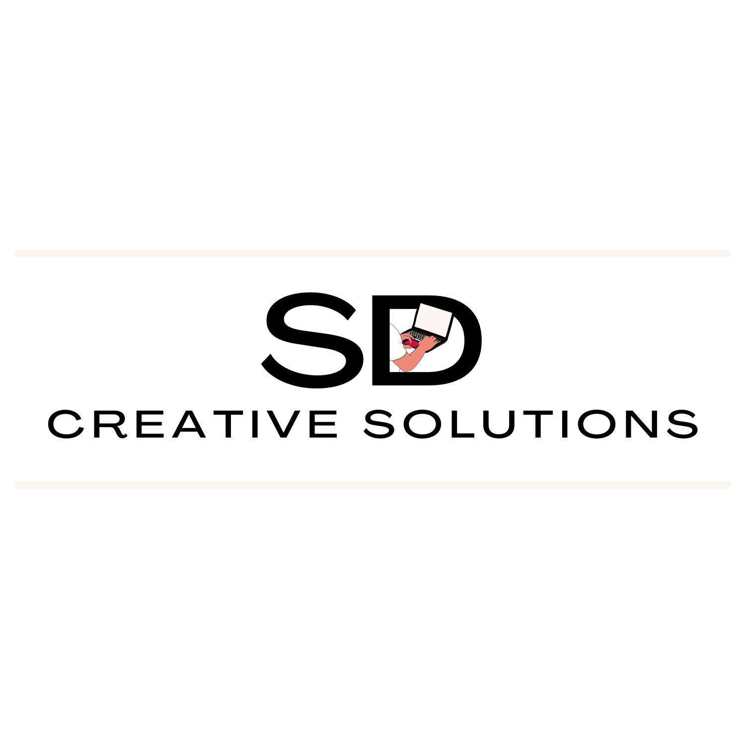 SD Creative Solutions