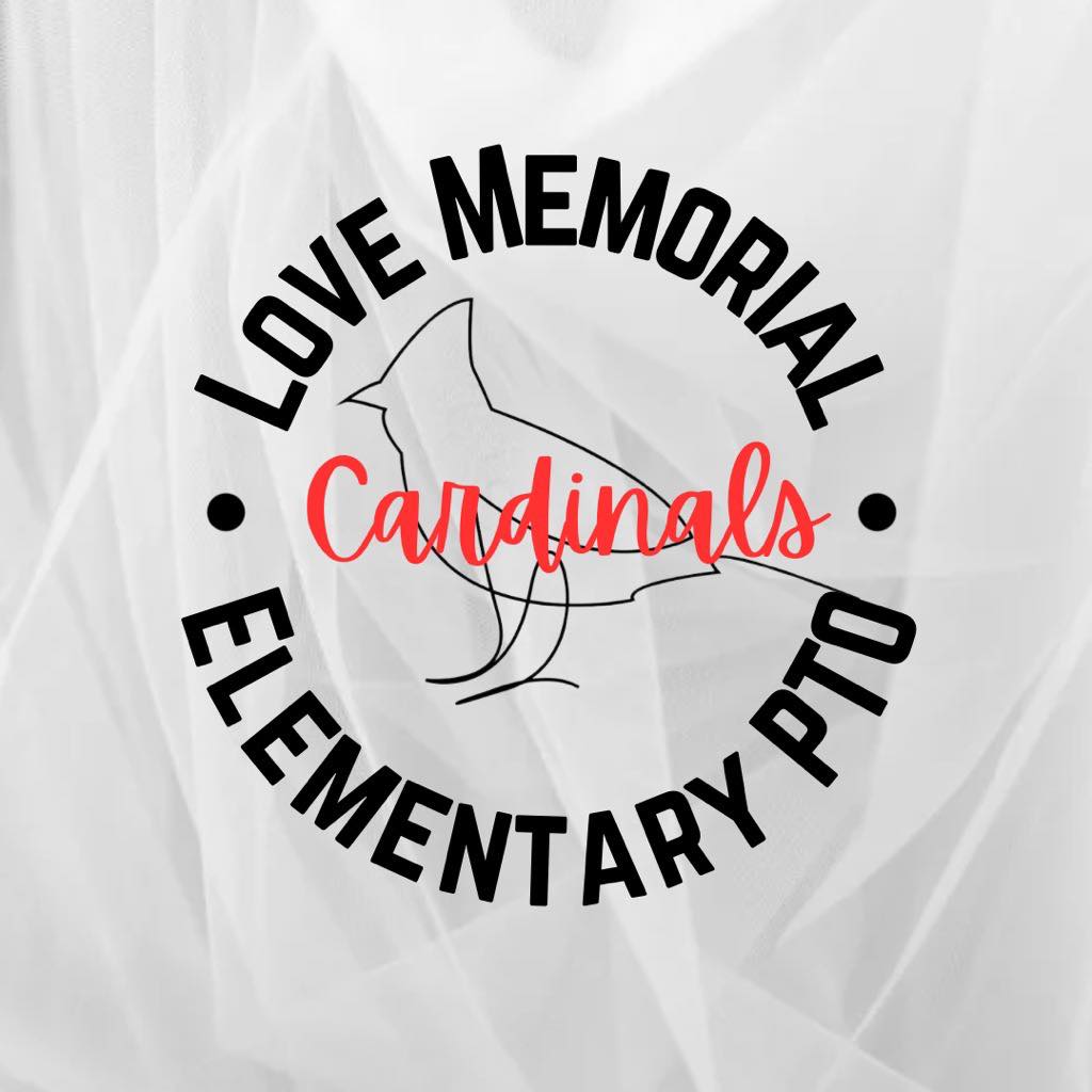 October Teacher Work Days are coming... - Love Memorial PTO | Facebook