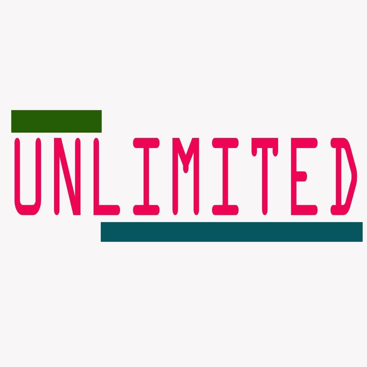 Unlimited Home Facebook