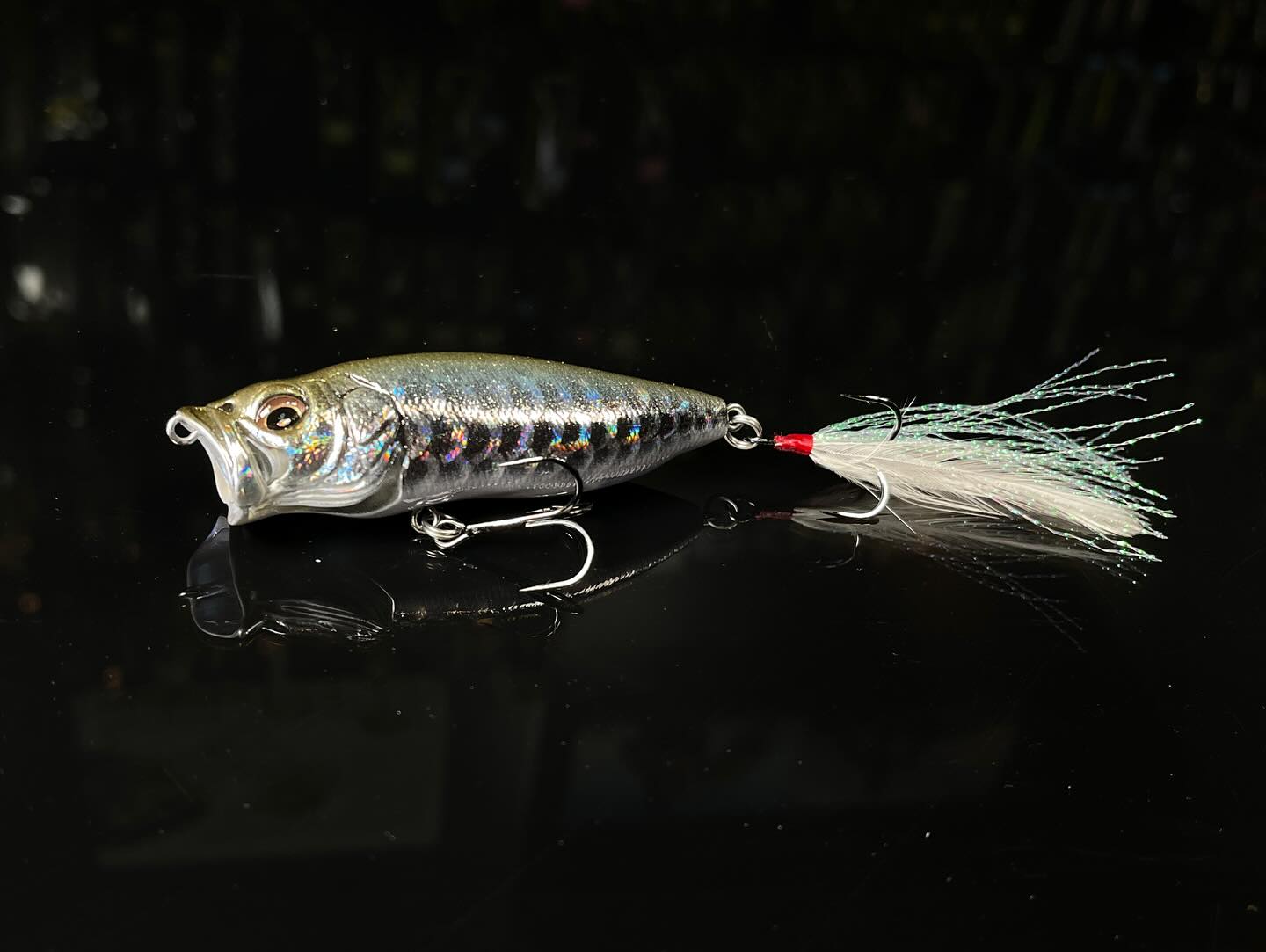 big iron fishing pole classic db B'n'M Original BreamBuster double willow spinnerbait Size:Split Cork/EVA Butt/Composite Butt Cap DMK MIIEC DC Brake Its telescoping rod allows