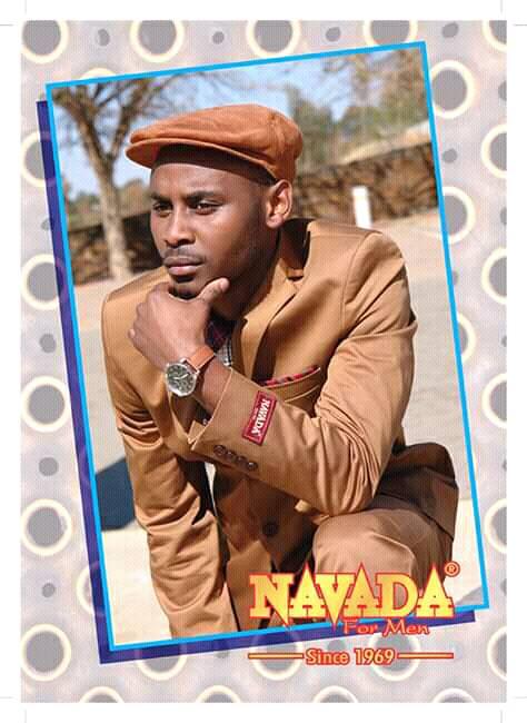 Mpho Rsa