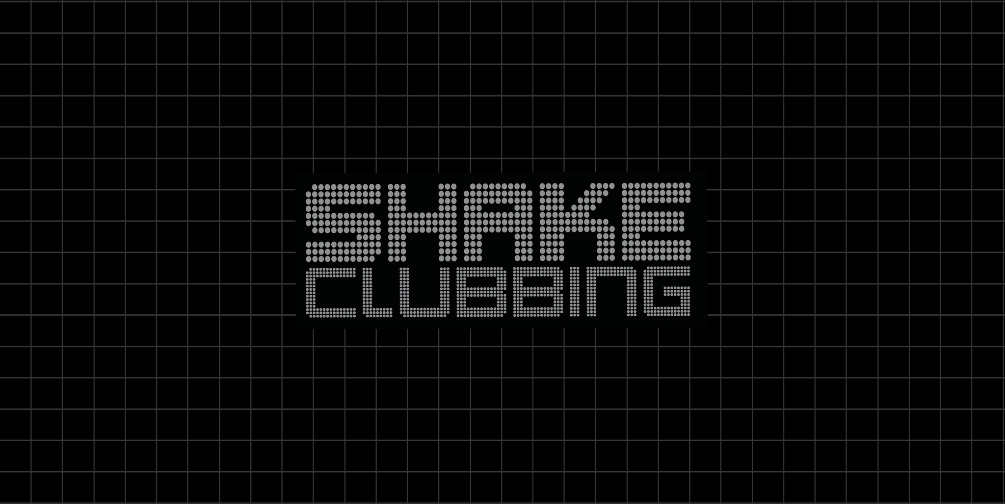 Shake Clubbing | Röthis