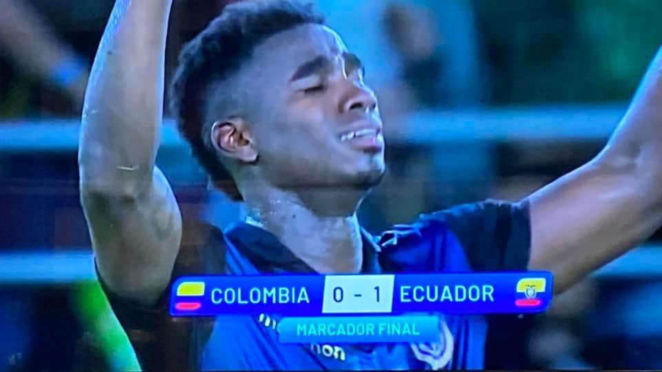 Ecuatorianos en Utah