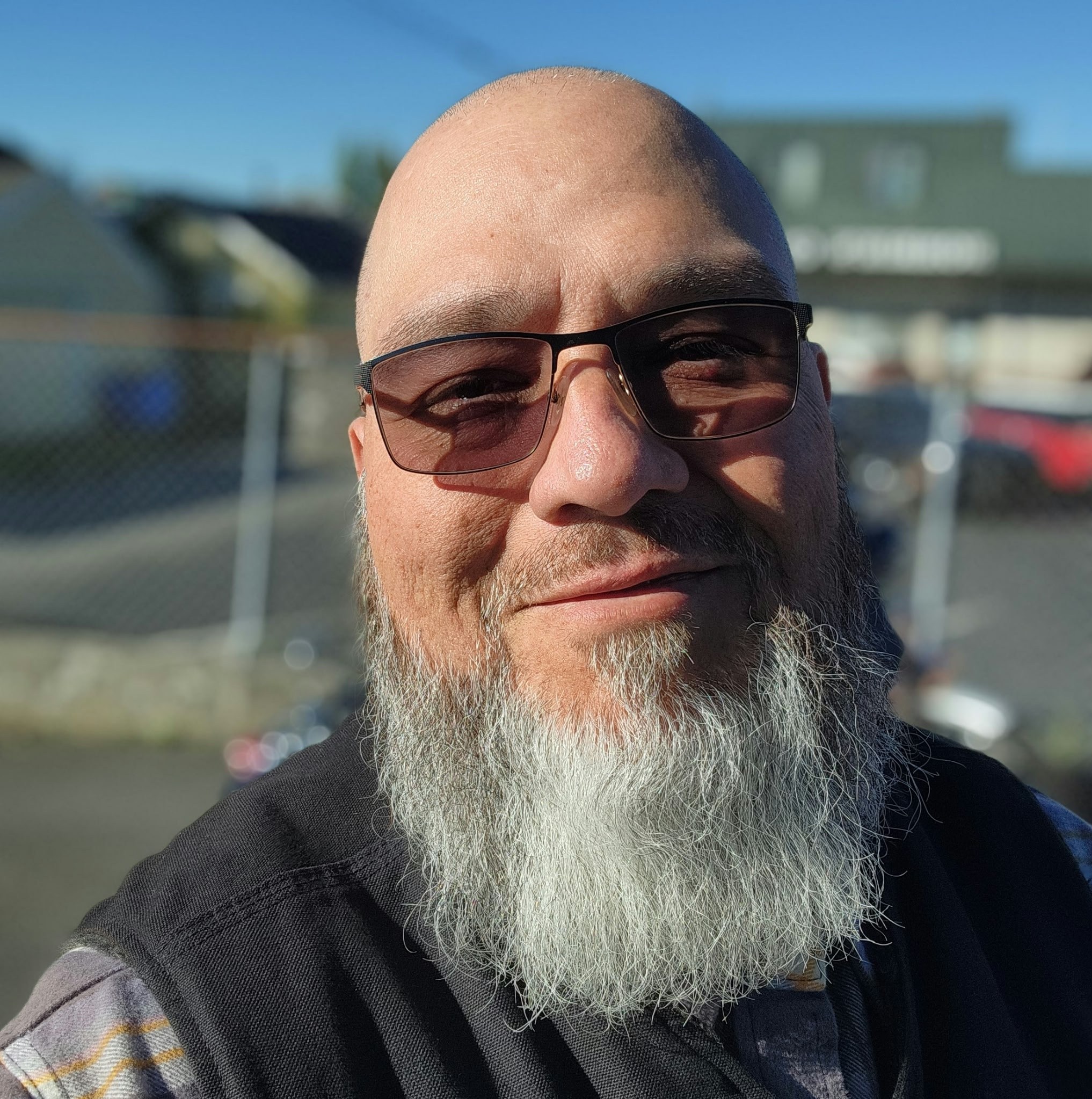 Anacortes Community Page | If you didn't know fidalgo drive in is ...