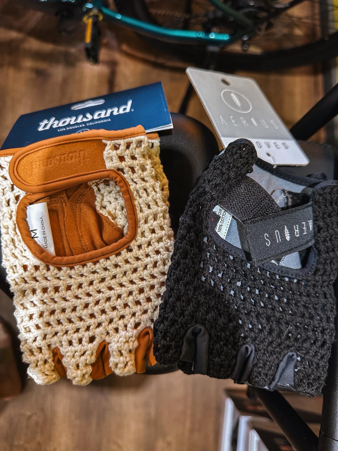 crochet bicycle gloves Nalini  Nalini USA Store meticulously selected for its superior grip and long Aero Tech Cycling Gloves -