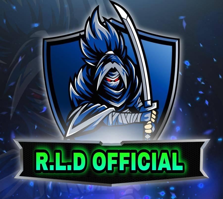 RLD Gaming