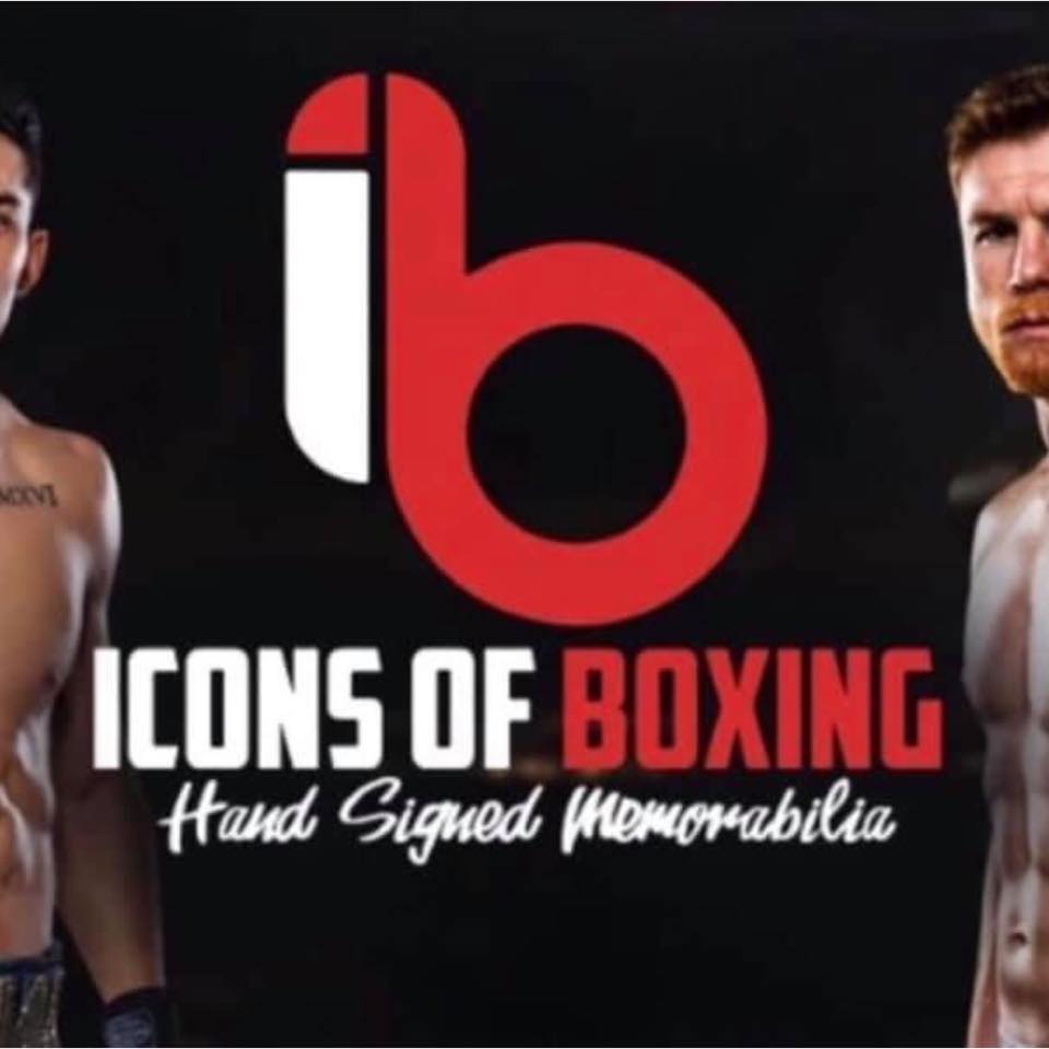 Fight Junkies 👊🏼 | Facebook