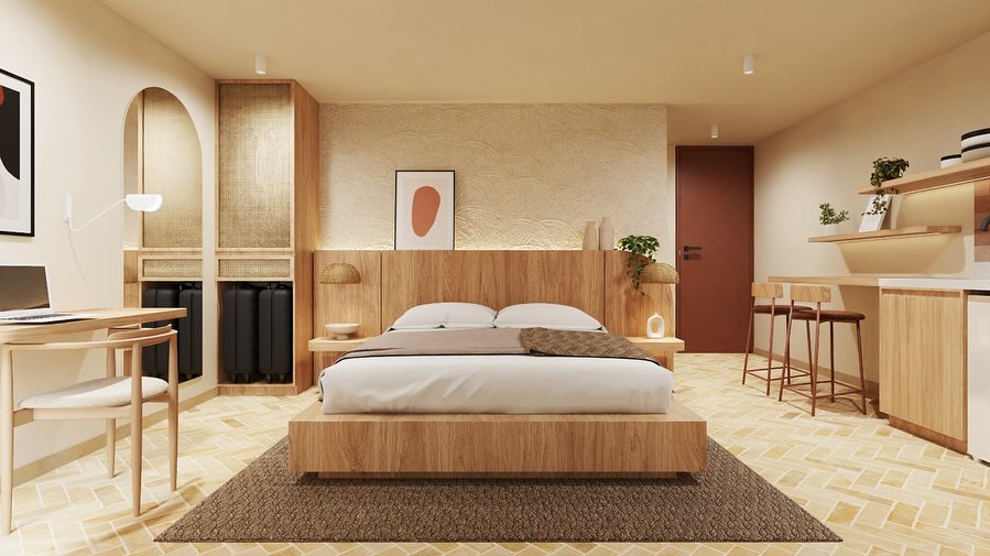Tangibledesign | Medellín