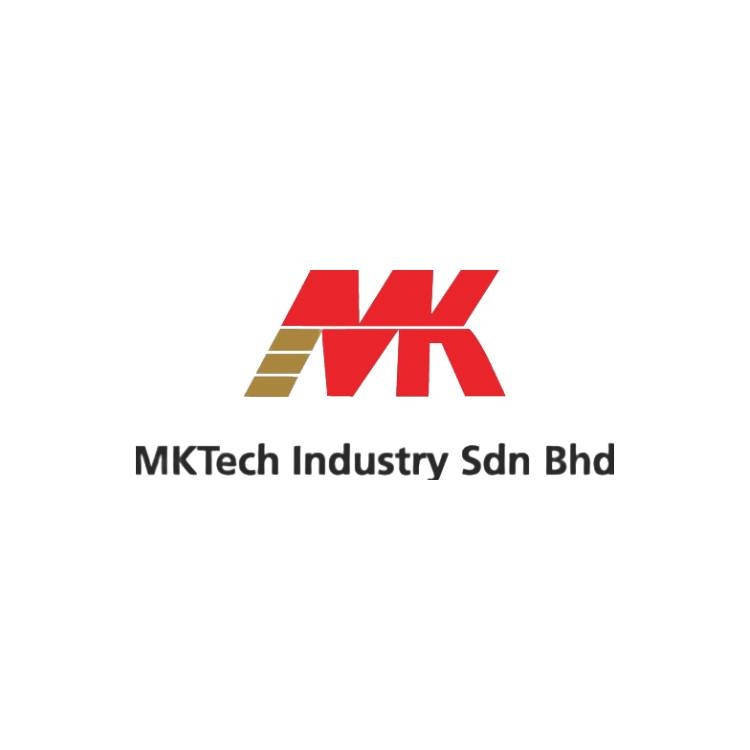 MKTech Industry Sdn Bhd | Petaling Jaya