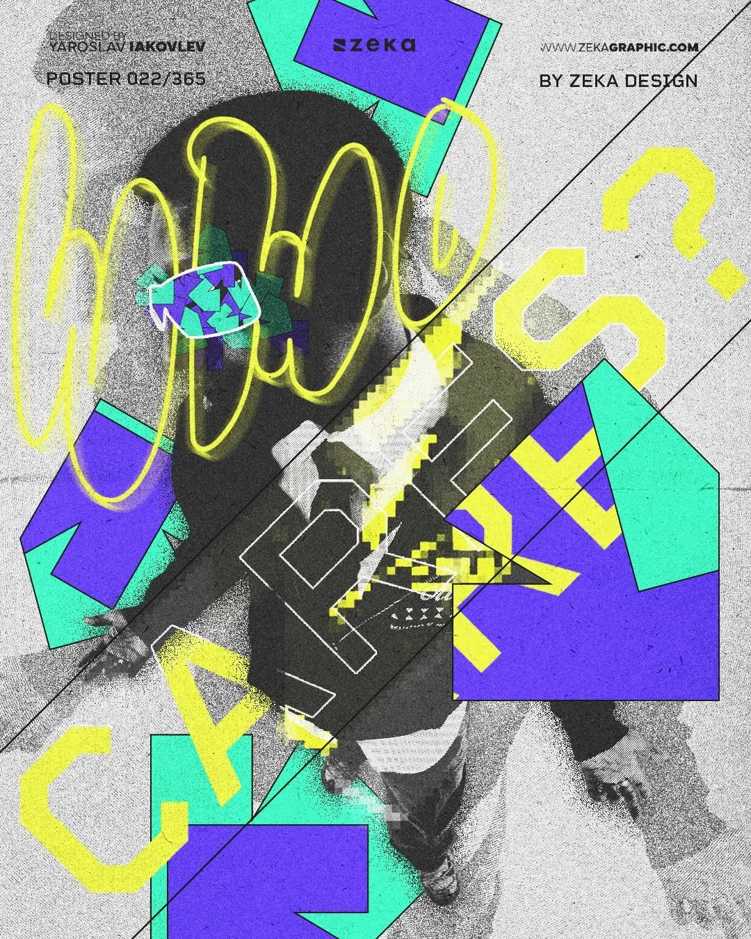 Zeka Design