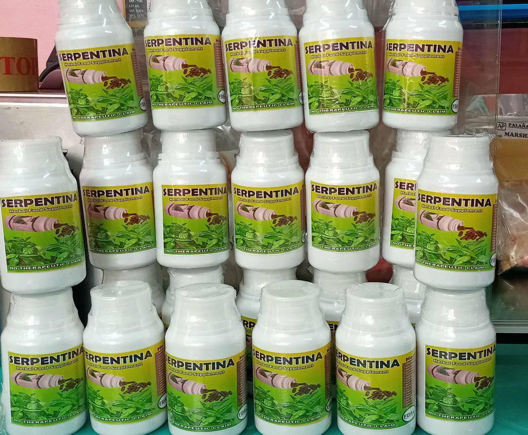 Photo inspiration: Petina Petina Compound Tablets Appetite Stimulant Photo Inspiration