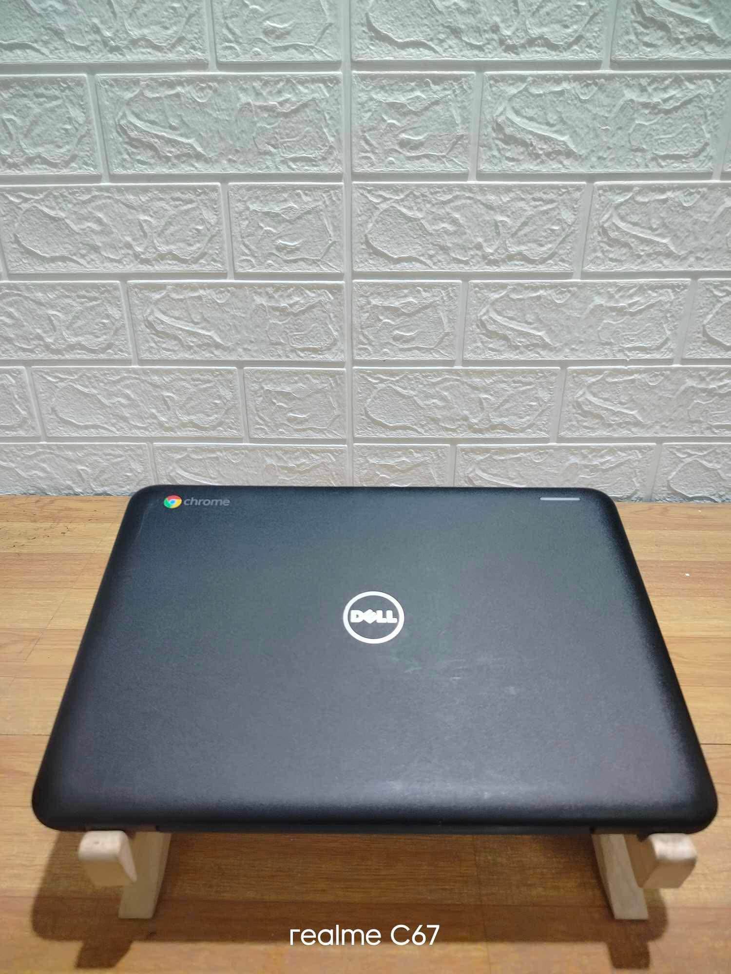 Cromebook dell hp lenovo - Laptops - Baliuag, Bulacan | Facebook ...
