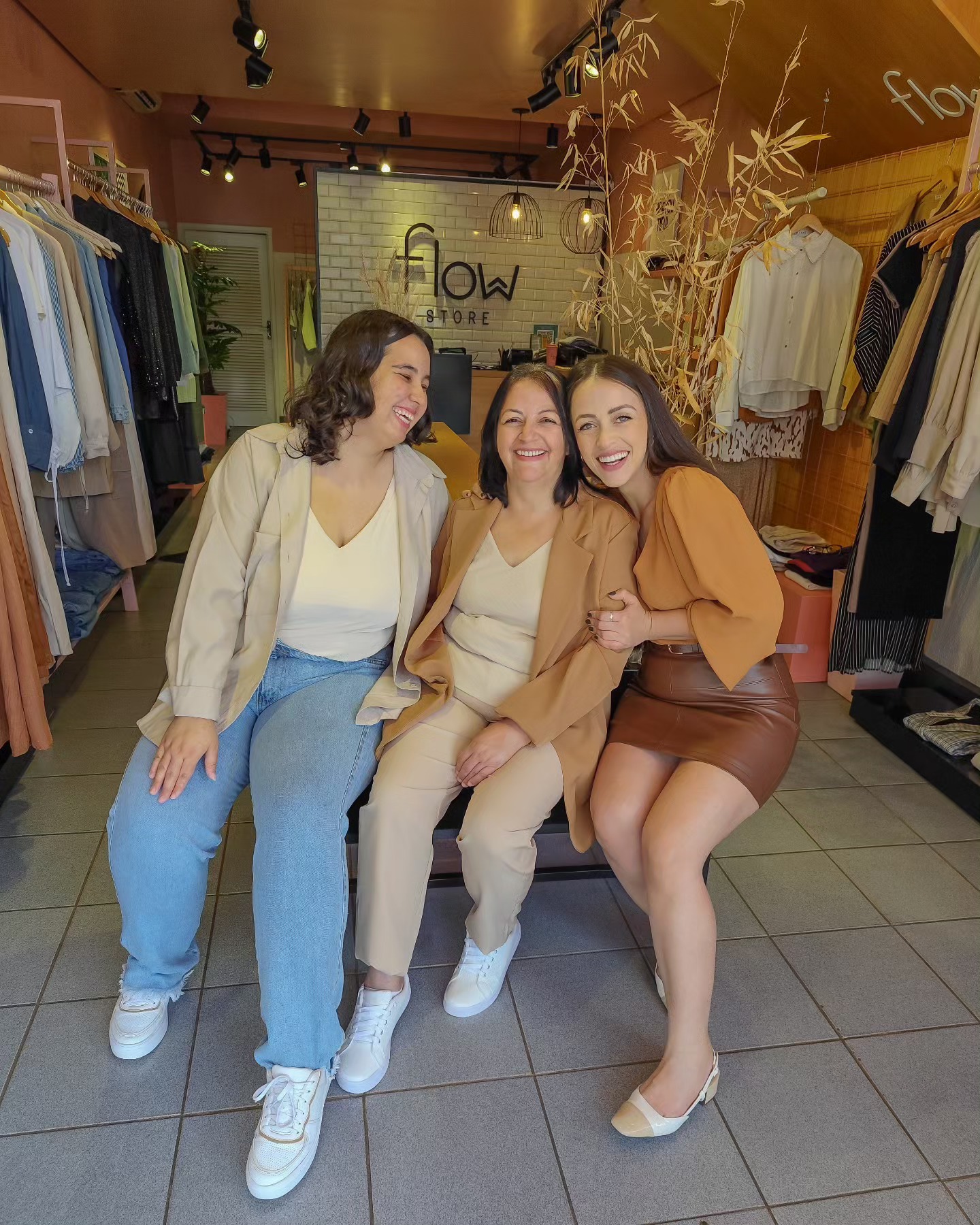 Flow Store | Santa Rosa