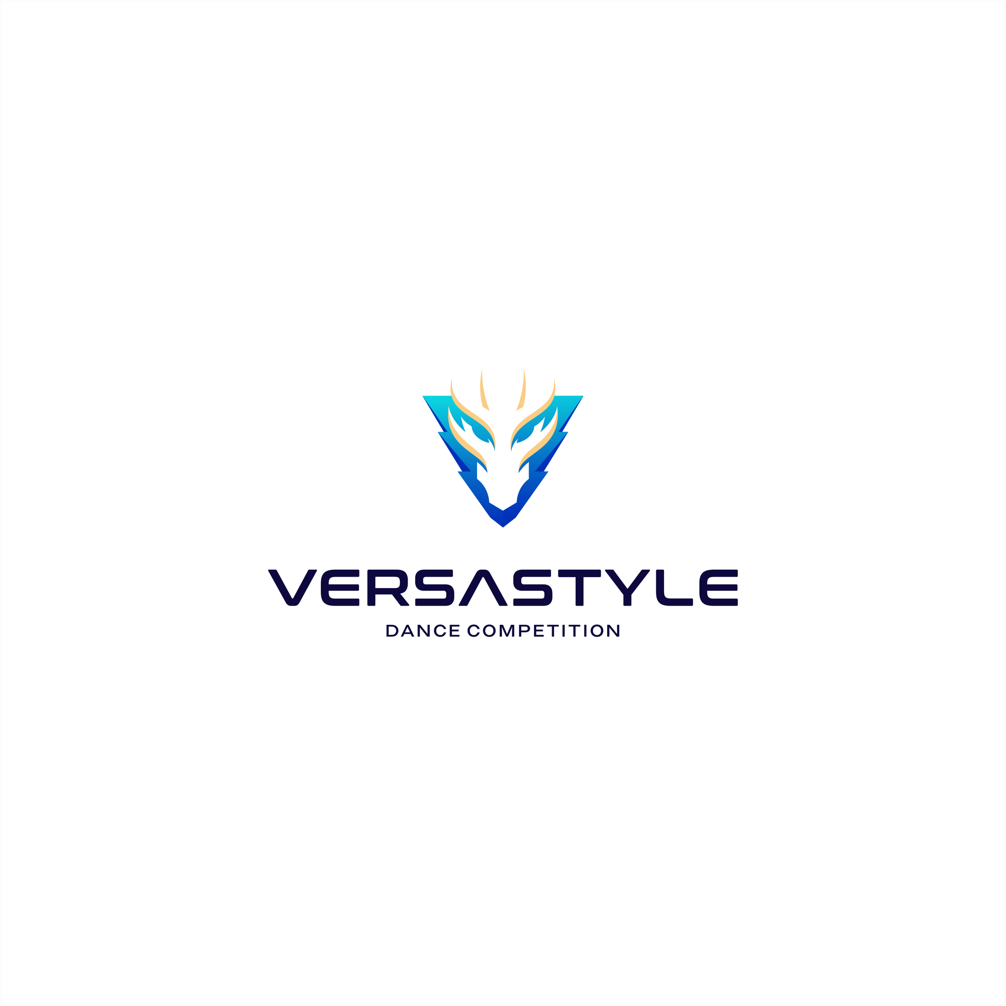 Versastyle Dance Competition