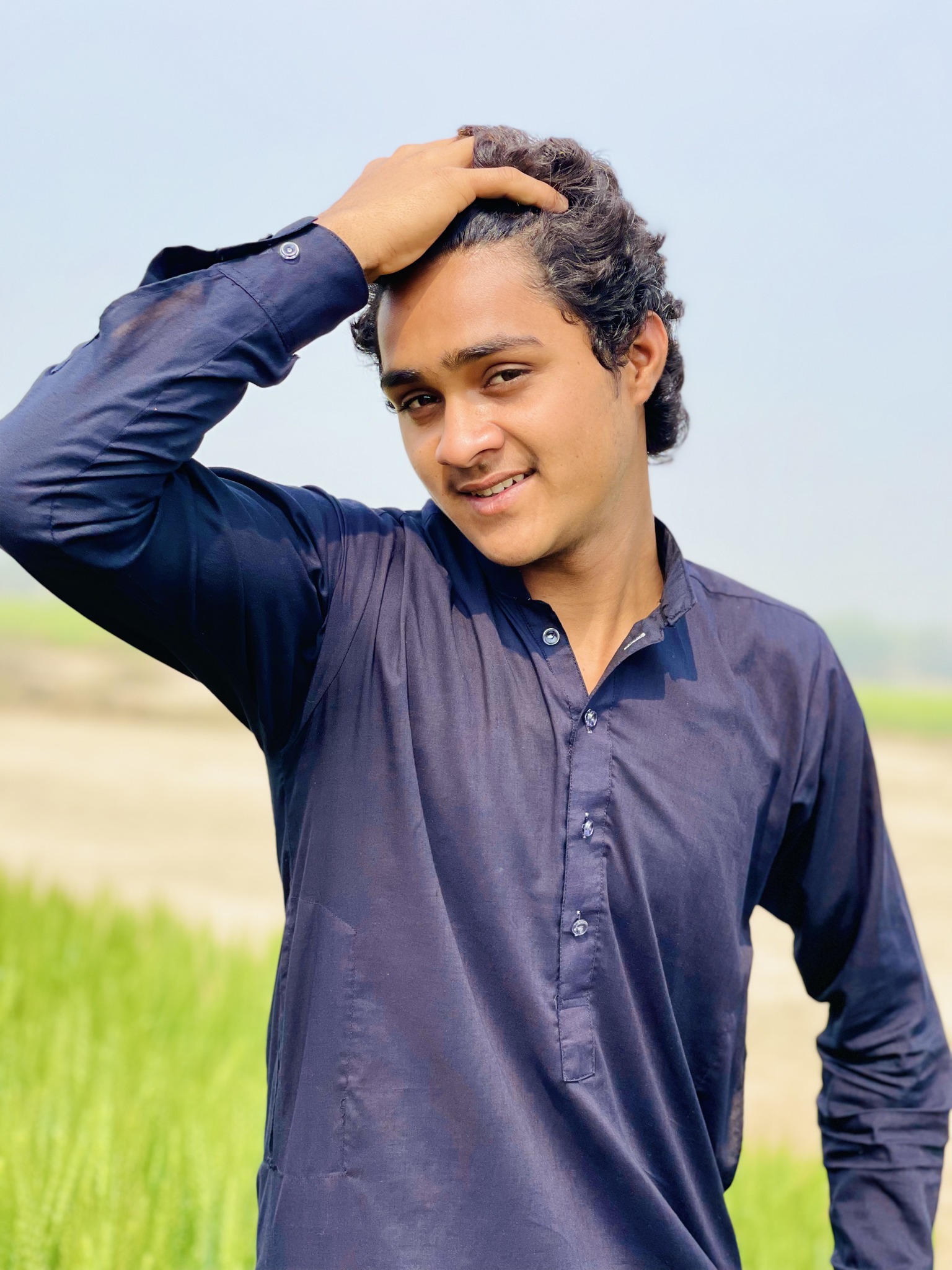 muhmmad-javeed-jami-bhai-vlogs-facebook