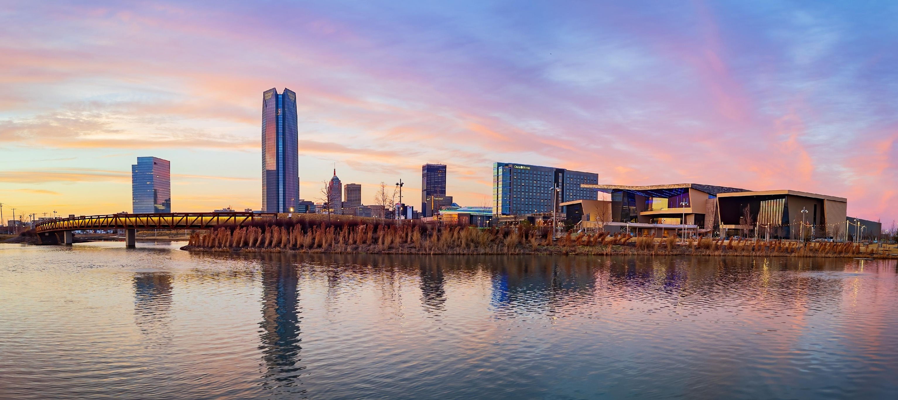 Green - 🏡 Discover GH Homes in OKC! 🌟🔑 Explore the vibrant and growing ...