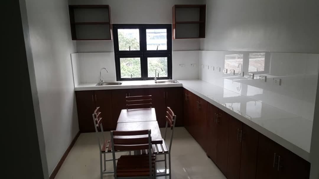 Roomph Cubao | Quezon City