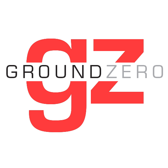 Welcome to the... - Lincoln Journal Star's Ground Zero | Facebook