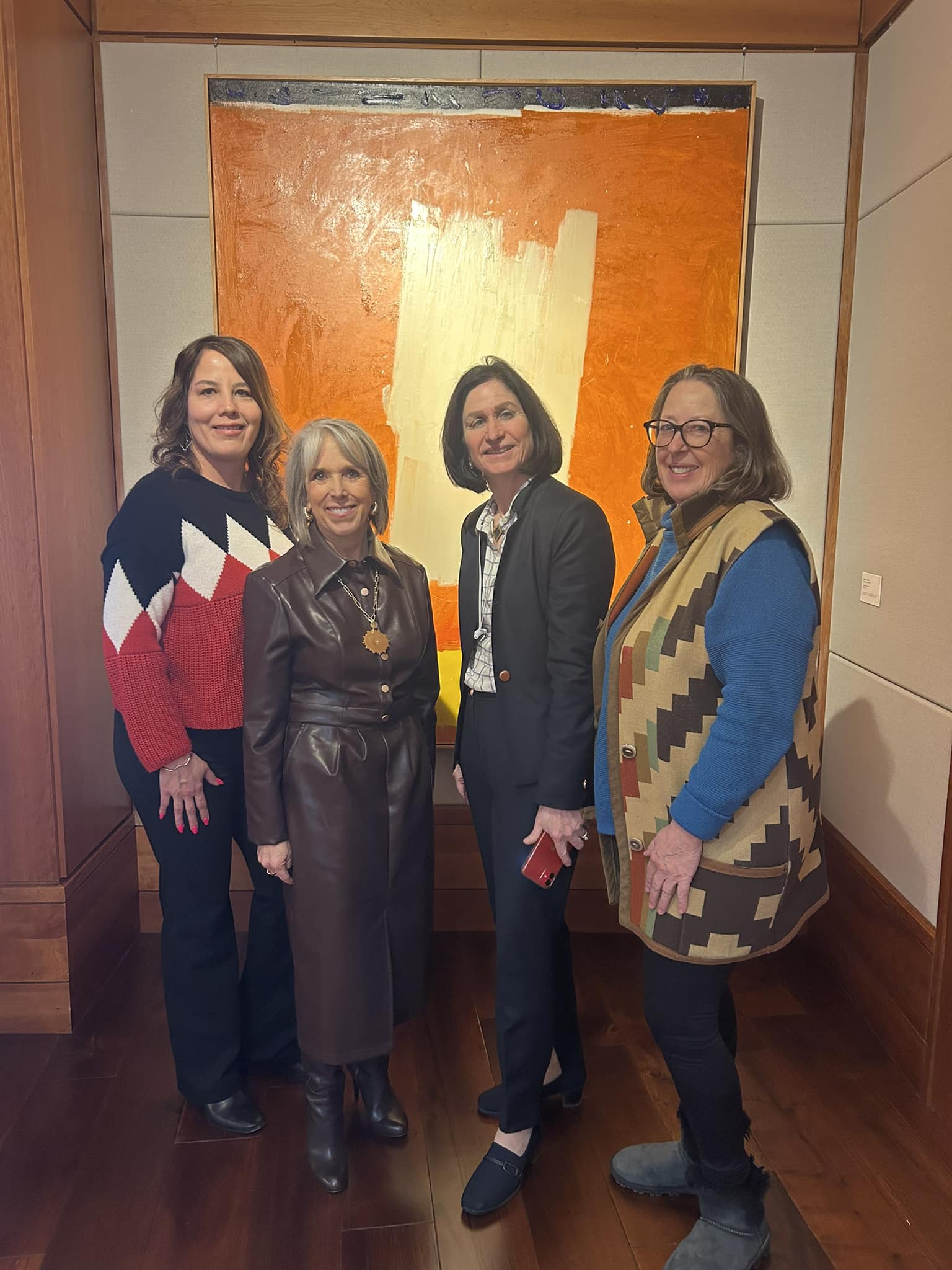 Senior Living | Los Lunas NM