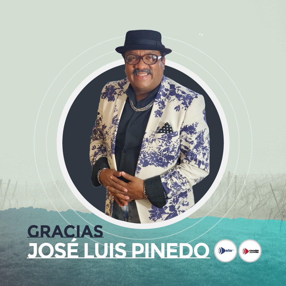 El Sonido de la Vida | La Paz
