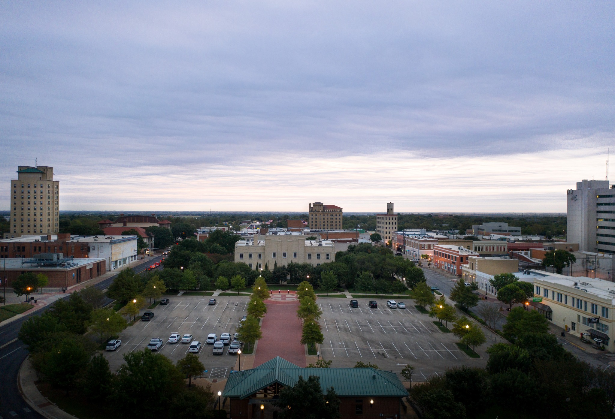 Temple - Exciting news for Temple’s economic future! The City of Temple ...