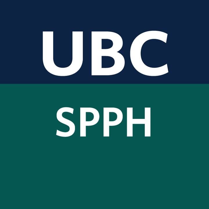 UBC SPPH - UBC SPPH added a new photo.