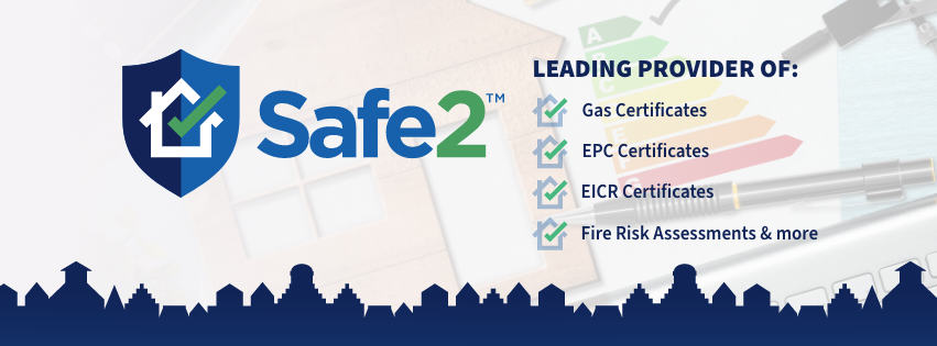 Safe2