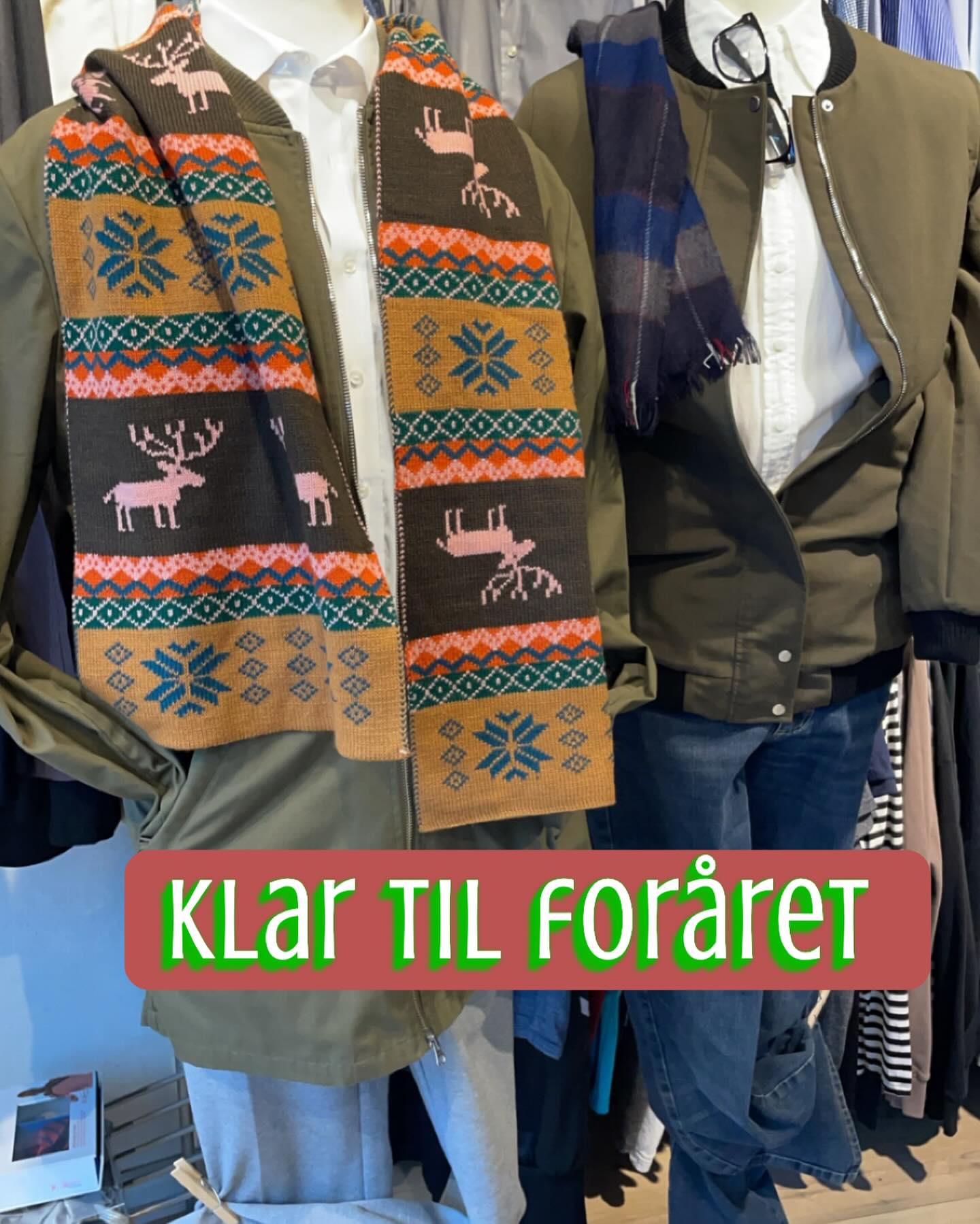 Røde Kors Valby | Valby