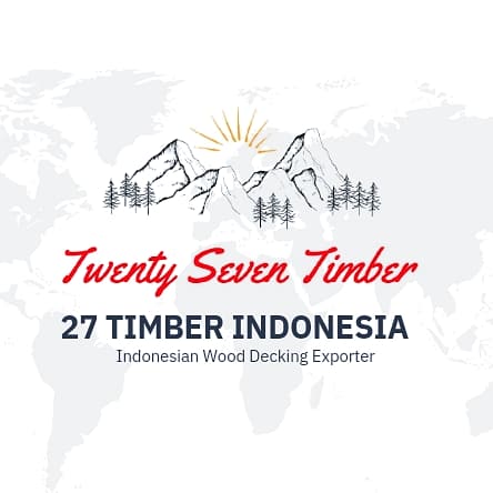 27 Timber Indonesia | Gresik