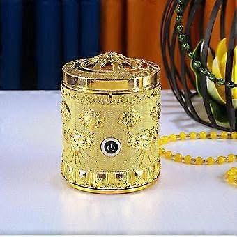 Pre-order Hirono Living Wild-垃圾桶香炉Incense burner Height：16.5