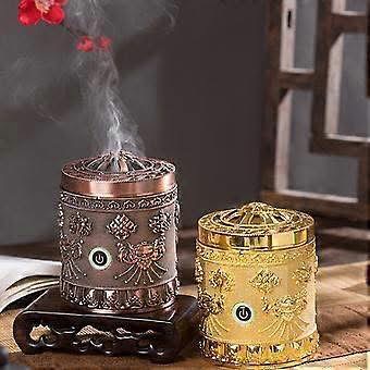 Pre-order Hirono Living Wild-垃圾桶香炉Incense burner Height：16.5
