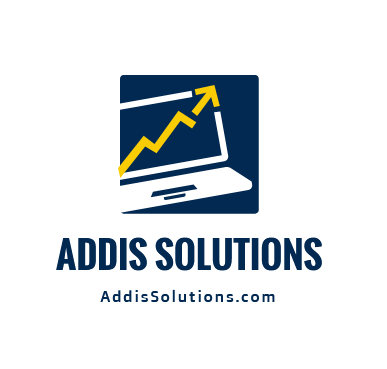 Addis Solutions