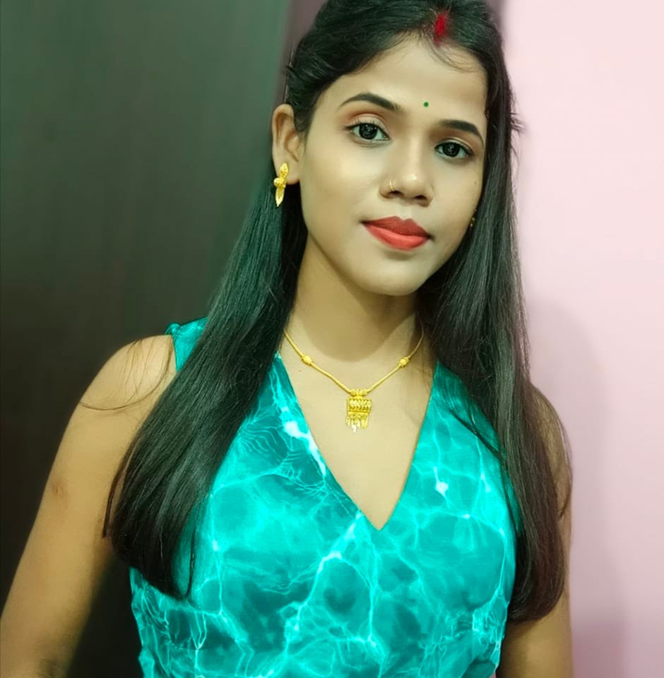 Asima Majumdar