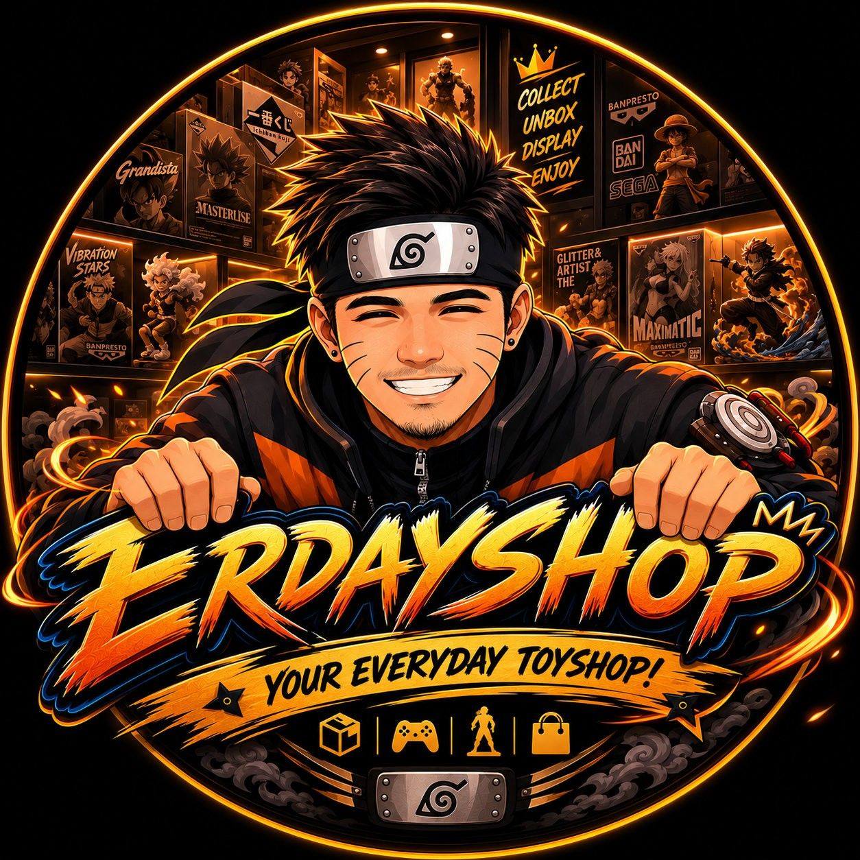 Erdayshop - R#40 results October 10, 2026 - 9pm draw 2D... | Facebook