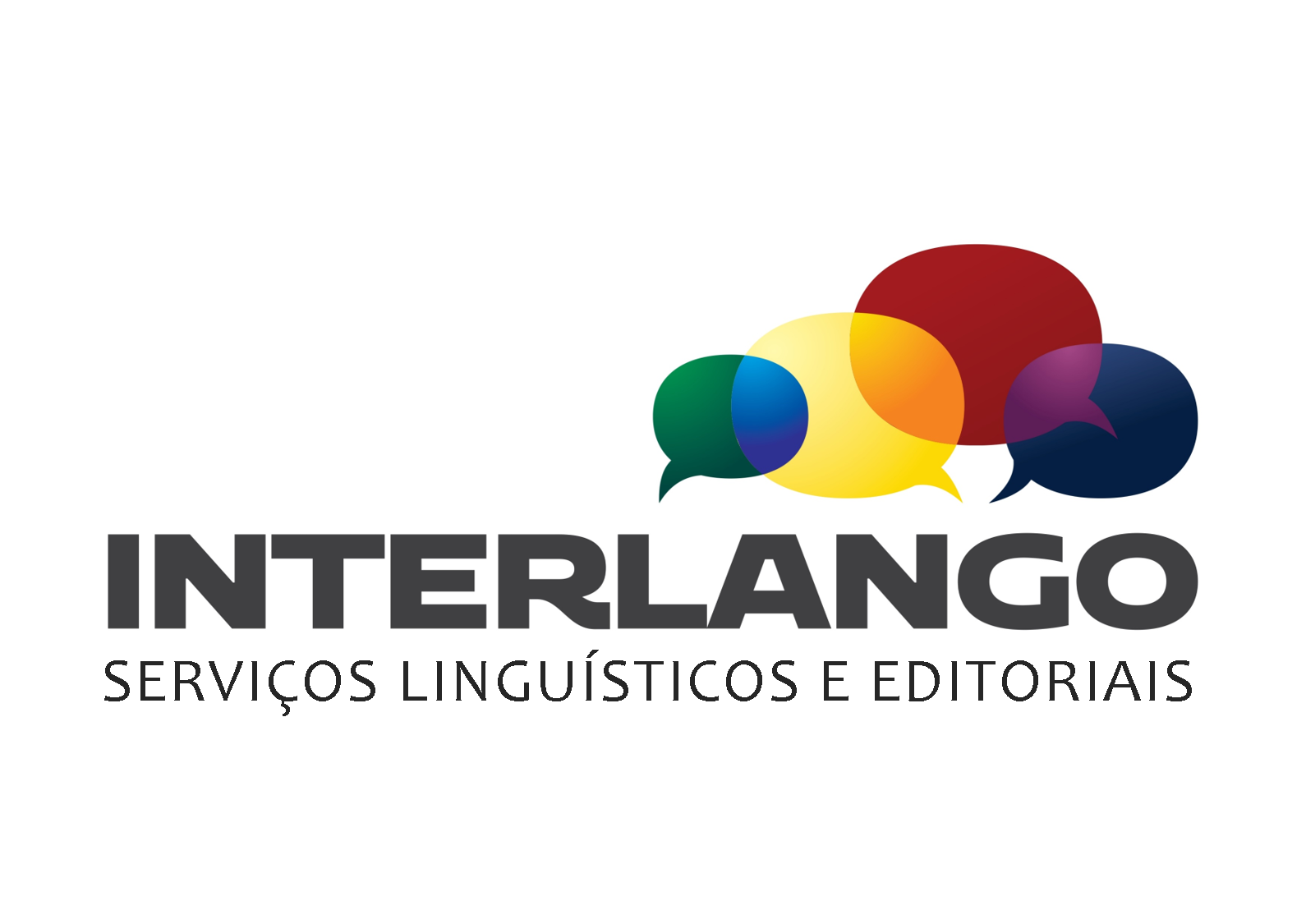 Interlango