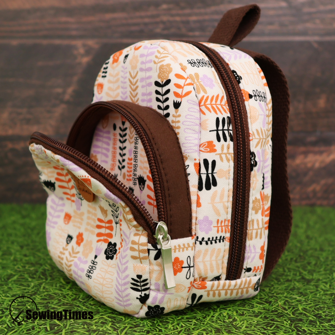 patagonia ultralight black hole tote Pack 27L – Cabin Fever Outfitters collection:stocking-fillers Osprey - Raptor 14 Size:6' M Pistol Grip The material maintains its