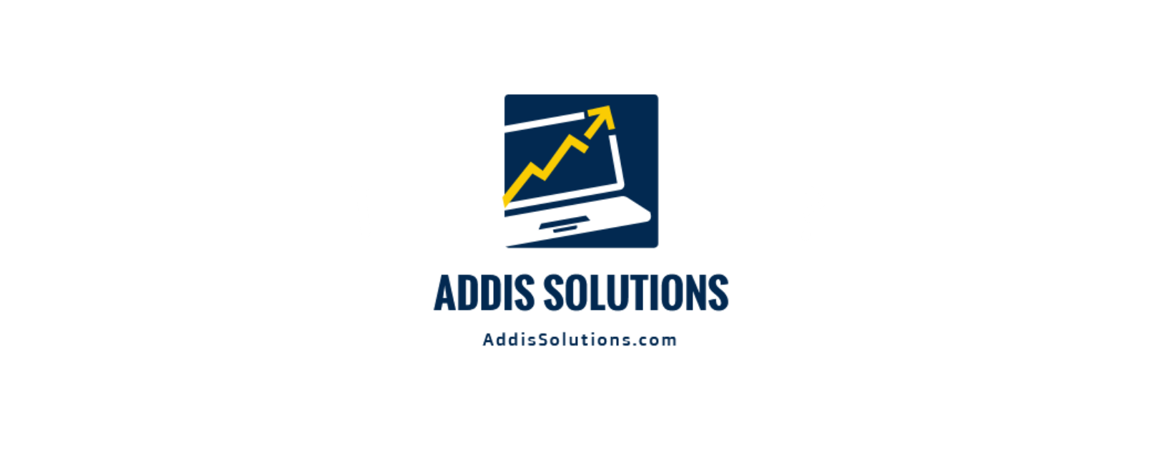 Addis Solutions