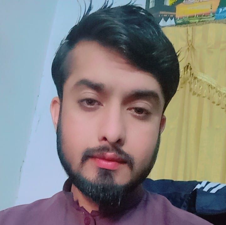 Hasani khan Official | Swabi